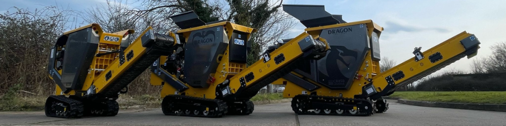 We’re thrilled to announce that Zoe Plant Hire is now hiring and selling Dragon Equipment, a brand renowned for its reliability, performance...